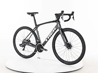 Domane SLR 7 AXS Gen 3 - 2022, 54cm