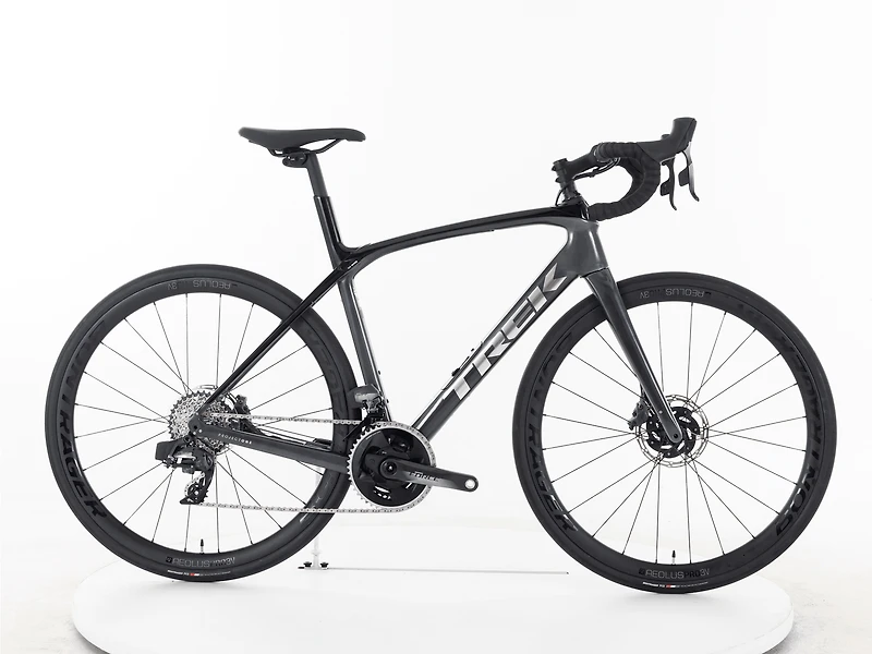 Domane SLR 7 AXS Gen 3 - 2022, 54cm