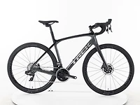 Domane SLR 7 AXS Gen 3 - 2022, 54cm