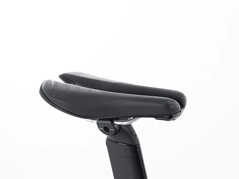 Speed Concept SLR 7 AXS - 2023, Medium