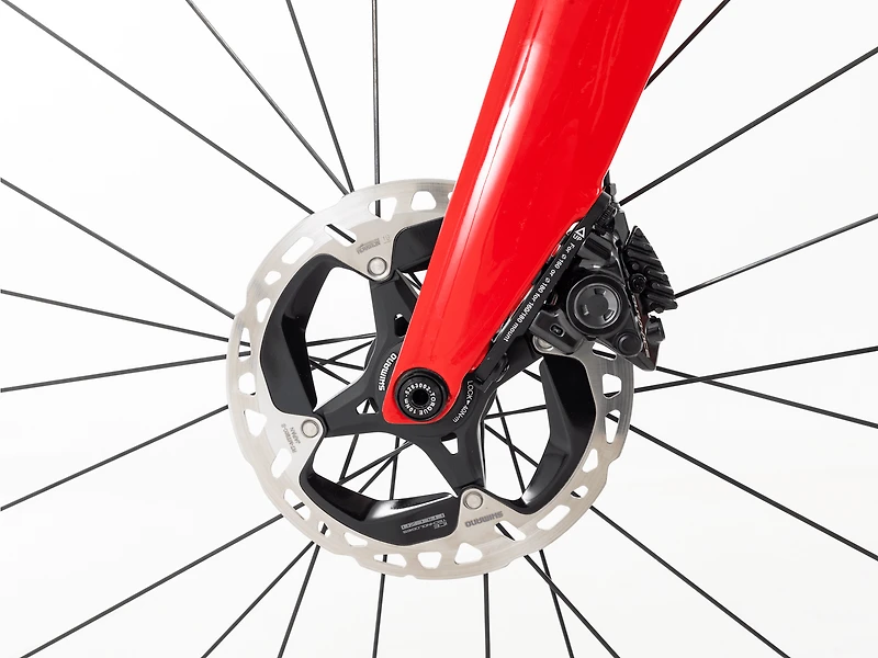 Speed Concept SLR 9 - 2024, Medium