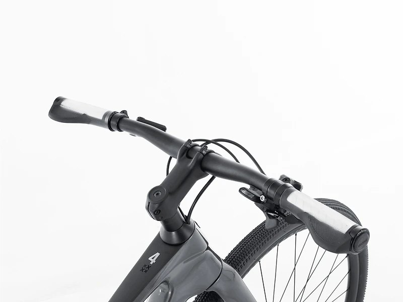 FX Sport 4 - 2023, X-Small