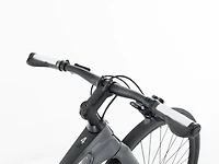 FX Sport 4 - 2023, X-Small