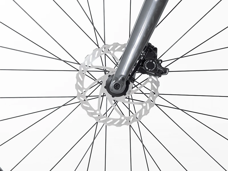 FX Sport 4 - 2023, X-Small