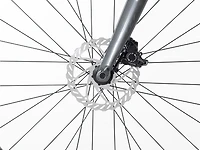 FX Sport 4 - 2023, X-Small