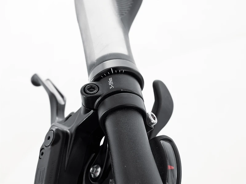 FX Sport 4 - 2023, X-Small