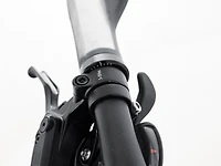 FX Sport 4 - 2023, X-Small