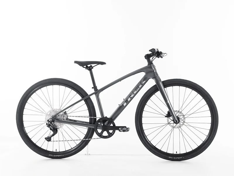 FX Sport 4 - 2023, X-Small