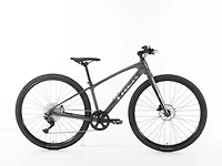 FX Sport 4 - 2023, X-Small