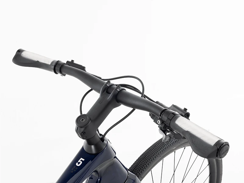 FX Sport 5 - 2024, Small