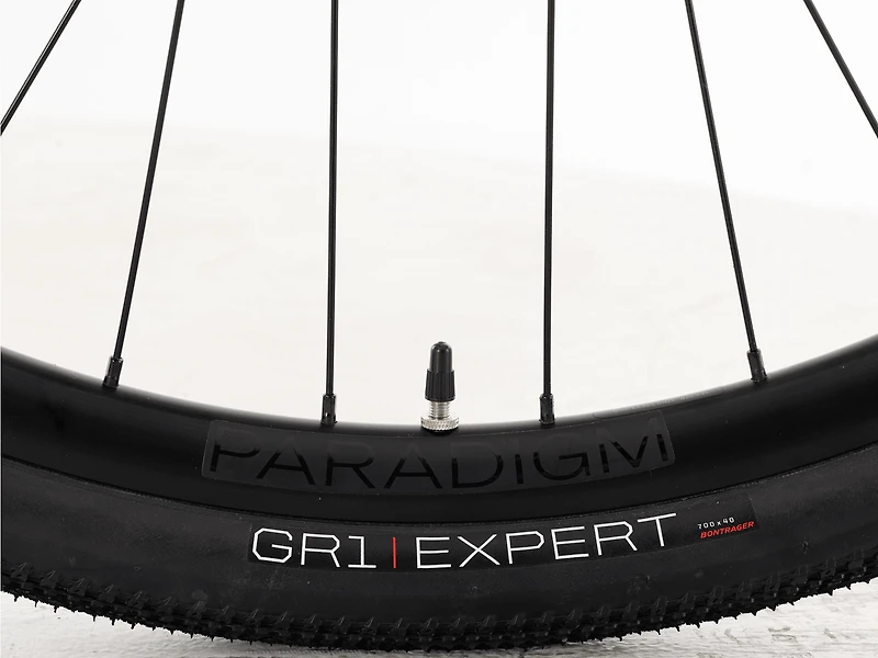 FX Sport 5 - 2024, Small