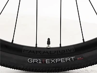 FX Sport 5 - 2024, Small