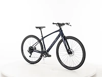 FX Sport 5 - 2024, Small