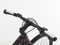 FX Sport 5 - 2024, Small