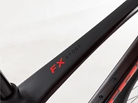 FX Sport 5 - 2024, Small