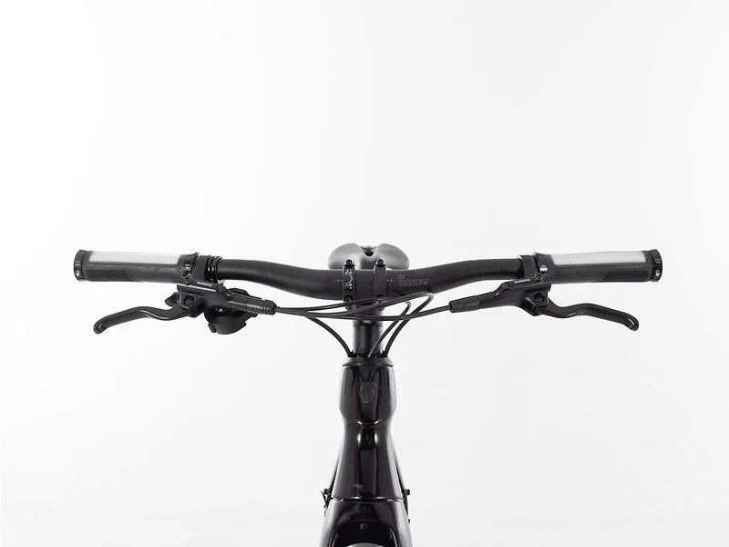 FX Sport 5 - 2024, Small