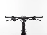 FX Sport 5 - 2024, Small