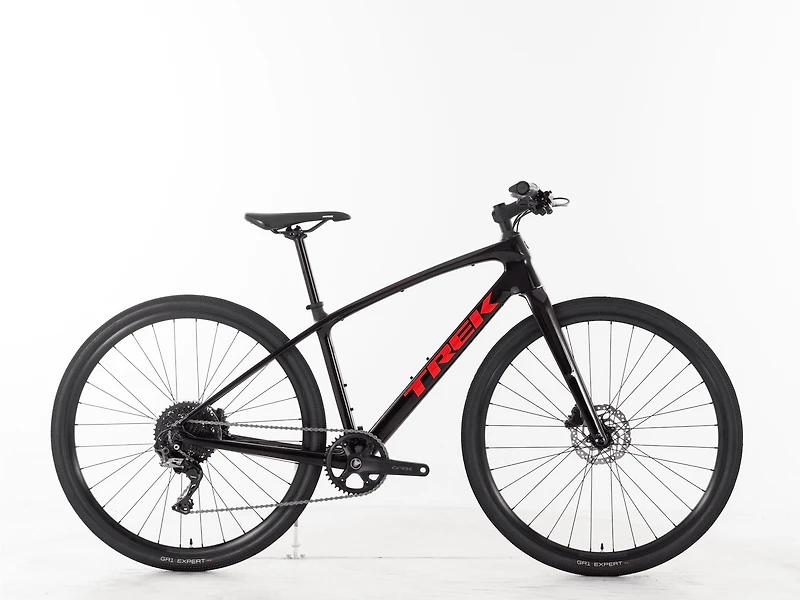 FX Sport 5 - 2024, Small