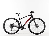 FX Sport 5 - 2024, Small