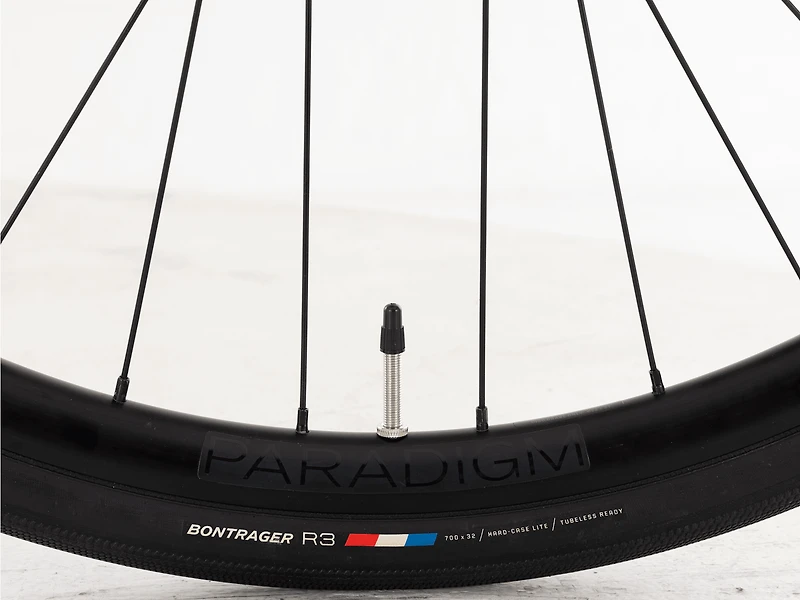 FX Sport 5 - 2024, Medium