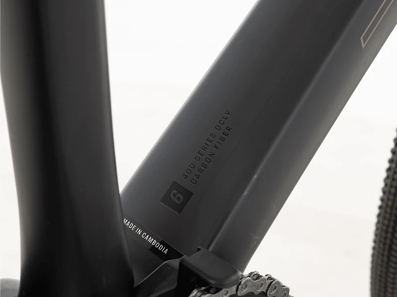 FX Sport 6 - 2024, X-Small