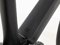 FX Sport 6 - 2024, X-Small