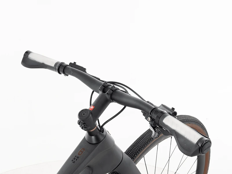 FX Sport 6 - 2024, X-Small