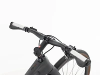 FX Sport 6 - 2024, X-Small