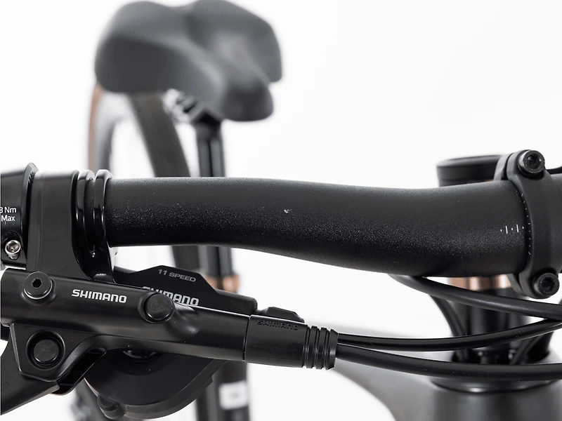 FX Sport 6 - 2024, X-Small