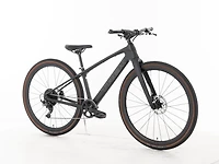 FX Sport 6 - 2024, X-Small