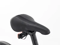 Dual Sport+ 2 - 2023, Large