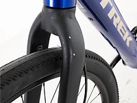 Dual Sport+ 2 - 2023, Large