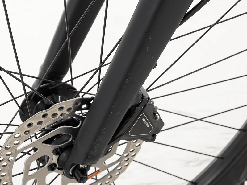 Dual Sport+ 2 - 2023, Large