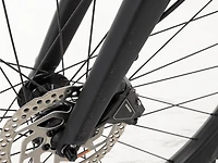 Dual Sport+ 2 - 2023, Large