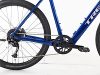 Dual Sport+ 2 - 2023, X-Large