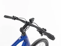 Dual Sport+ 2 - 2023, X-Large