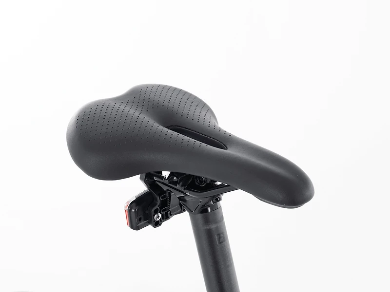 Dual Sport+ 2 - 2023, X-Large