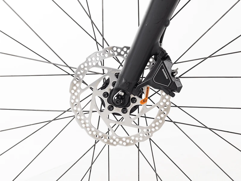 Dual Sport+ 2 - 2023, X-Large