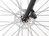 Dual Sport+ 2 - 2023, X-Large