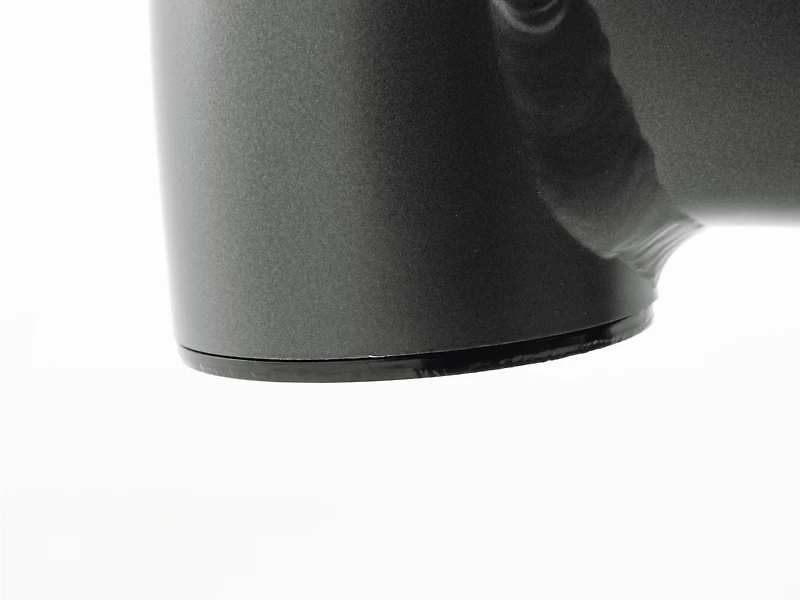 X-Caliber Frameset - 2026, Medium/Large