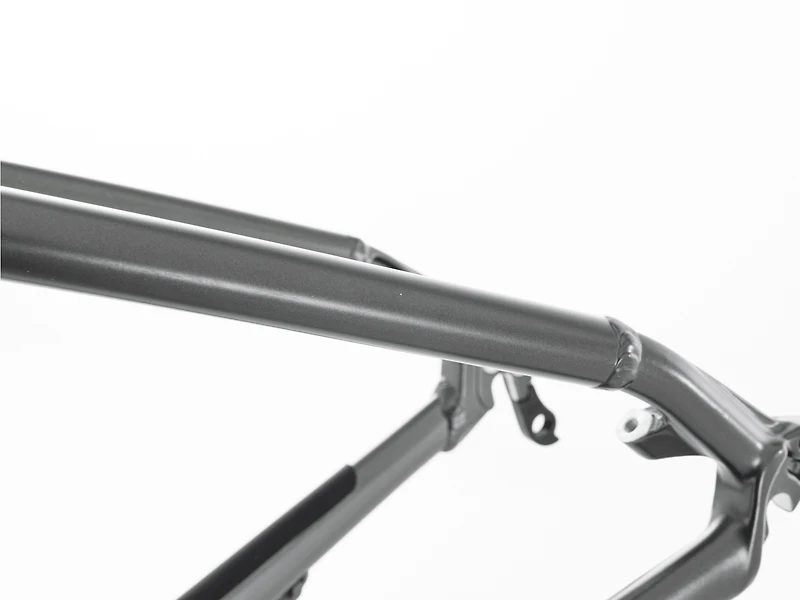 X-Caliber Frameset - 2026, Medium/Large