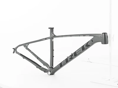 X-Caliber Frameset - 2026, Medium/Large
