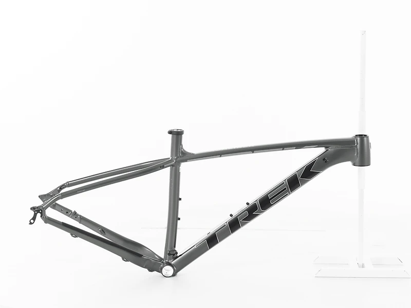 X-Caliber Frameset - 2026, Medium/Large