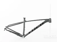 X-Caliber Frameset - 2026, Medium/Large