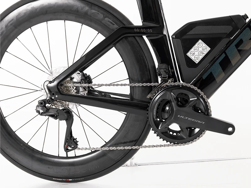 Speed Concept SLR 7- 2026, Medium