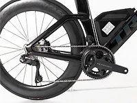 Speed Concept SLR 7- 2026, Medium