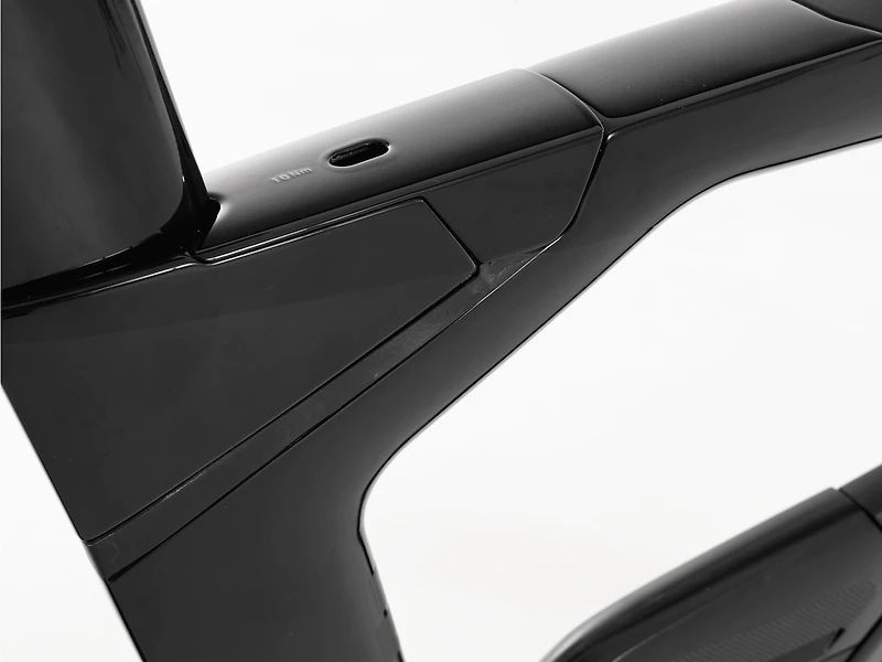 Speed Concept SLR 7- 2026, Medium