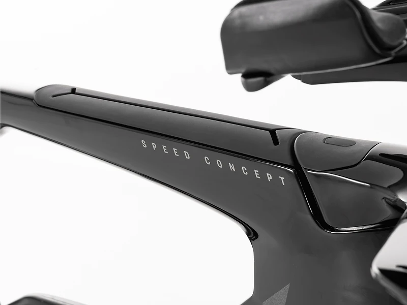 Speed Concept SLR 7- 2026, Medium