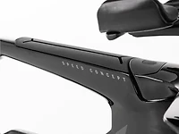 Speed Concept SLR 7- 2026, Medium