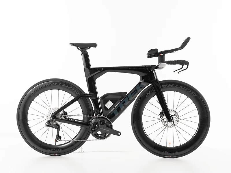 Speed Concept SLR 7- 2026, Medium